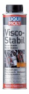 Visco-Stabil