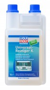 MARINE UNIVERSAL-REINIGER K