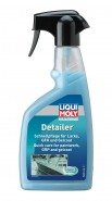 Marine Detailer