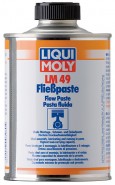 LM 49 Fließpaste