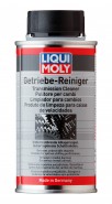 Getriebe reiniger