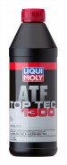 Top Tec ATF 1300