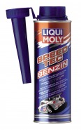 Speed Tec Benzin