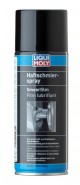 Haftschmier Spray