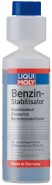 Benzin Stabilisator