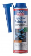 Injection Reiniger