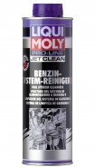 Pro-Line JetClean Benzin-System-Reiniger