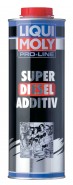 PRO-LINE SUPER DIESEL ADDITIVE