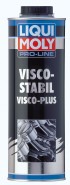 Pro-Line Visco-Stabil