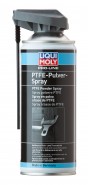 Pro-Line PTFE-Pulver-Spray