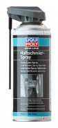 Pro-Line Haftschmier Spray