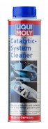 Catalytic-System Cleaner