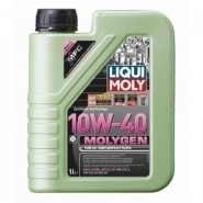 Molygen New Generation 10W-40