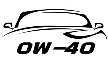 LIQUI MOLY Eļļa sniega motocikliem Motoroil 0W40 1L