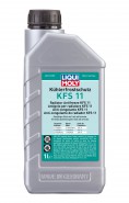 Антифриз Kühlerfrostschutz KFS11
